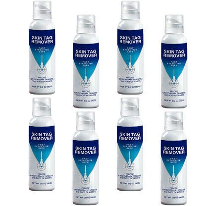 ✅Official Store |Ourlyard® TagRecede Cryo Treatment Spray  | Removes warts and skin tags, suitable for all skin types💘 💘
