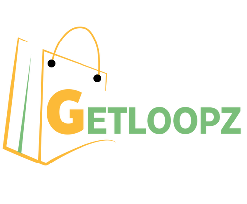 getloopz.com